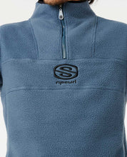 Load image into Gallery viewer, Bells Polar Fleece - Pine Night
