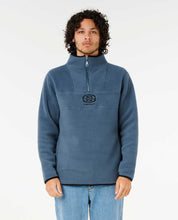 Load image into Gallery viewer, Bells Polar Fleece - Pine Night

