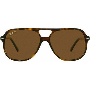 Bill Havana Polar brown