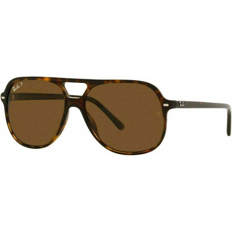 Bill Havana Polar brown