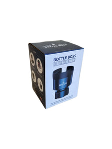 Bottle Boss Cup Holder