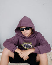 Load image into Gallery viewer, Watanite Pullover - Pistol Punch
