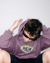 Load image into Gallery viewer, Watanite Pullover - Pistol Punch

