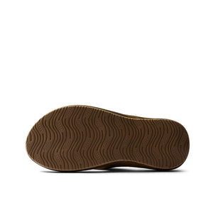 Cushion Phantom 2.0 - Toffee