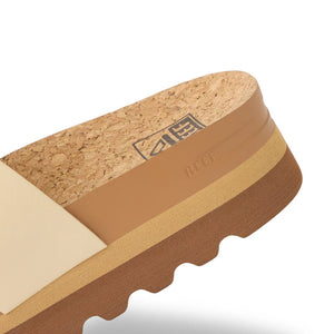 Cusion Vista HI - Sand