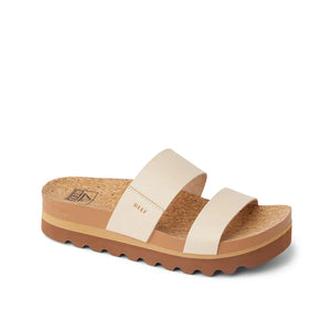 Cusion Vista HI - Sand