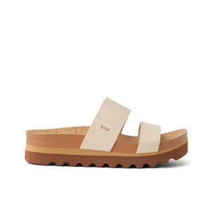Cusion Vista HI - Sand