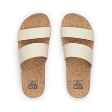 Load image into Gallery viewer, Cusion Vista HI - Sand
