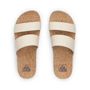 Cusion Vista HI - Sand