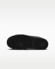 Court Borough Low Recraft GS - Black / Black