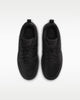 Court Borough Low Recraft GS - Black / Black
