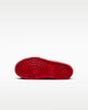 Nike Court Borough Recraft - University Red / Black