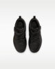 Court Borough Low Recraft PS - Black