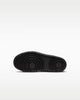 Court Borough Low Recraft PS - Black