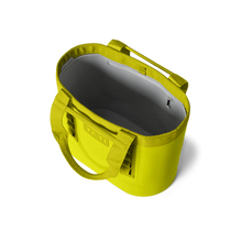 Load image into Gallery viewer, Camino Carryall 35 2.0 - Firefly Yellow
