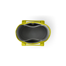 Load image into Gallery viewer, Camino Carryall 35 2.0 - Firefly Yellow
