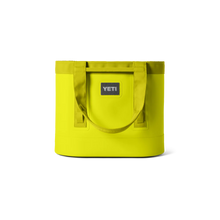 Load image into Gallery viewer, Camino Carryall 35 2.0 - Firefly Yellow

