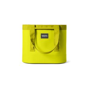 Camino Carryall 35 2.0 - Firefly Yellow