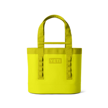 Load image into Gallery viewer, Camino Carryall 35 2.0 - Firefly Yellow
