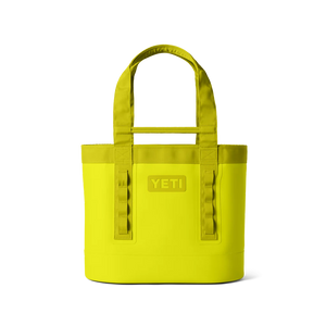 Camino Carryall 35 2.0 - Firefly Yellow