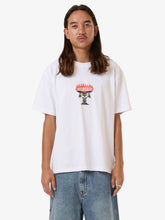 Load image into Gallery viewer, Chalice Tee - White
