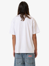 Load image into Gallery viewer, Chalice Tee - White
