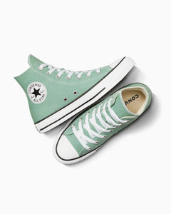 Chuck Taylor Hi - Herby