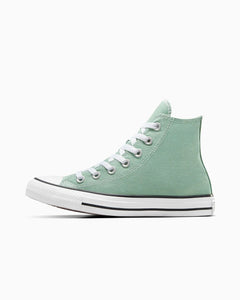 Chuck Taylor Hi - Herby