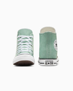 Chuck Taylor Hi - Herby