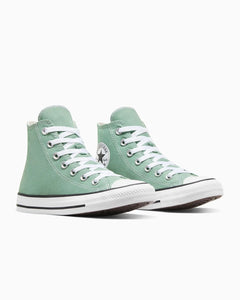 Chuck Taylor Hi - Herby