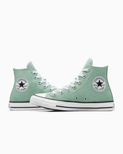 Load image into Gallery viewer, Chuck Taylor Hi - Herby
