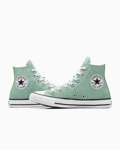 Chuck Taylor Hi - Herby