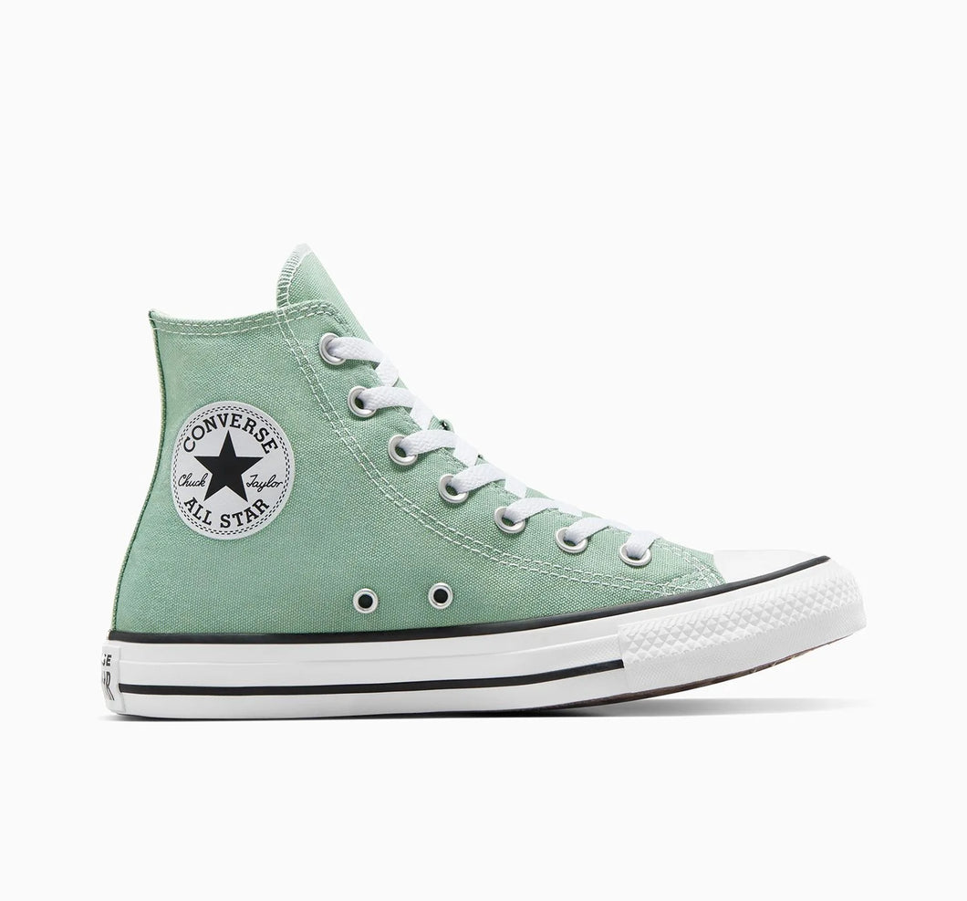 Chuck Taylor Hi - Herby