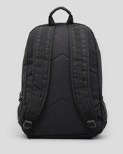 Load image into Gallery viewer, Classic Dot Backpack - Black
