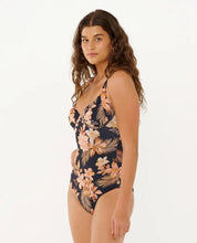 Load image into Gallery viewer, Desert Dreams D/DD One Piece - Black
