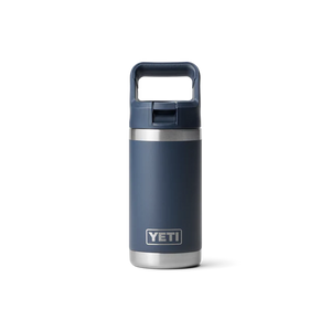 Rambler JR 12oz Kids Bottle V2 - Navy