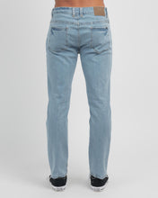 Load image into Gallery viewer, Epic Denim Pant - Salt Blue
