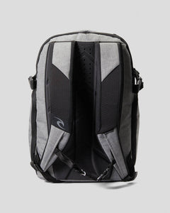 F-Light Posse 35L IOS