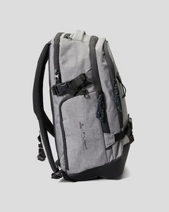 F-Light Posse 35L IOS