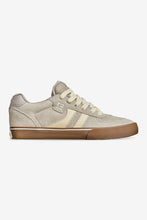 Load image into Gallery viewer, Encore 2 - Grey Tobacco
