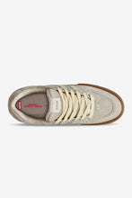 Load image into Gallery viewer, Encore 2 - Grey Tobacco
