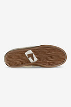 Load image into Gallery viewer, Encore 2 - Grey Tobacco

