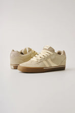 Load image into Gallery viewer, Encore 2 - Grey Tobacco
