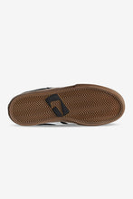 Load image into Gallery viewer, Encore 2 - Black / White / Tobacco
