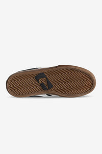 Encore 2 - Black / White / Tobacco
