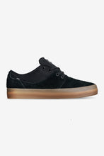 Load image into Gallery viewer, Mahalo - Black Gum Crepe
