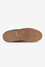 Load image into Gallery viewer, Mahalo - Black Gum Crepe
