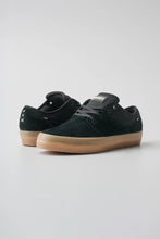 Load image into Gallery viewer, Mahalo - Black Gum Crepe
