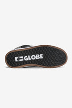 Load image into Gallery viewer, GB Tilt - Black / White / Stitch
