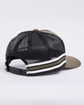 Load image into Gallery viewer, Twill Trucker - Olive
